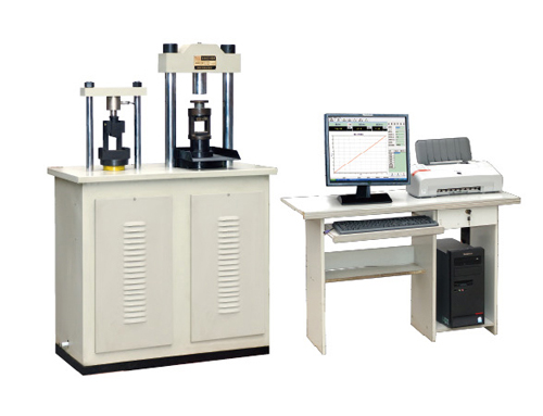 ΢�C���ƿ��ۿ���ԇ�C